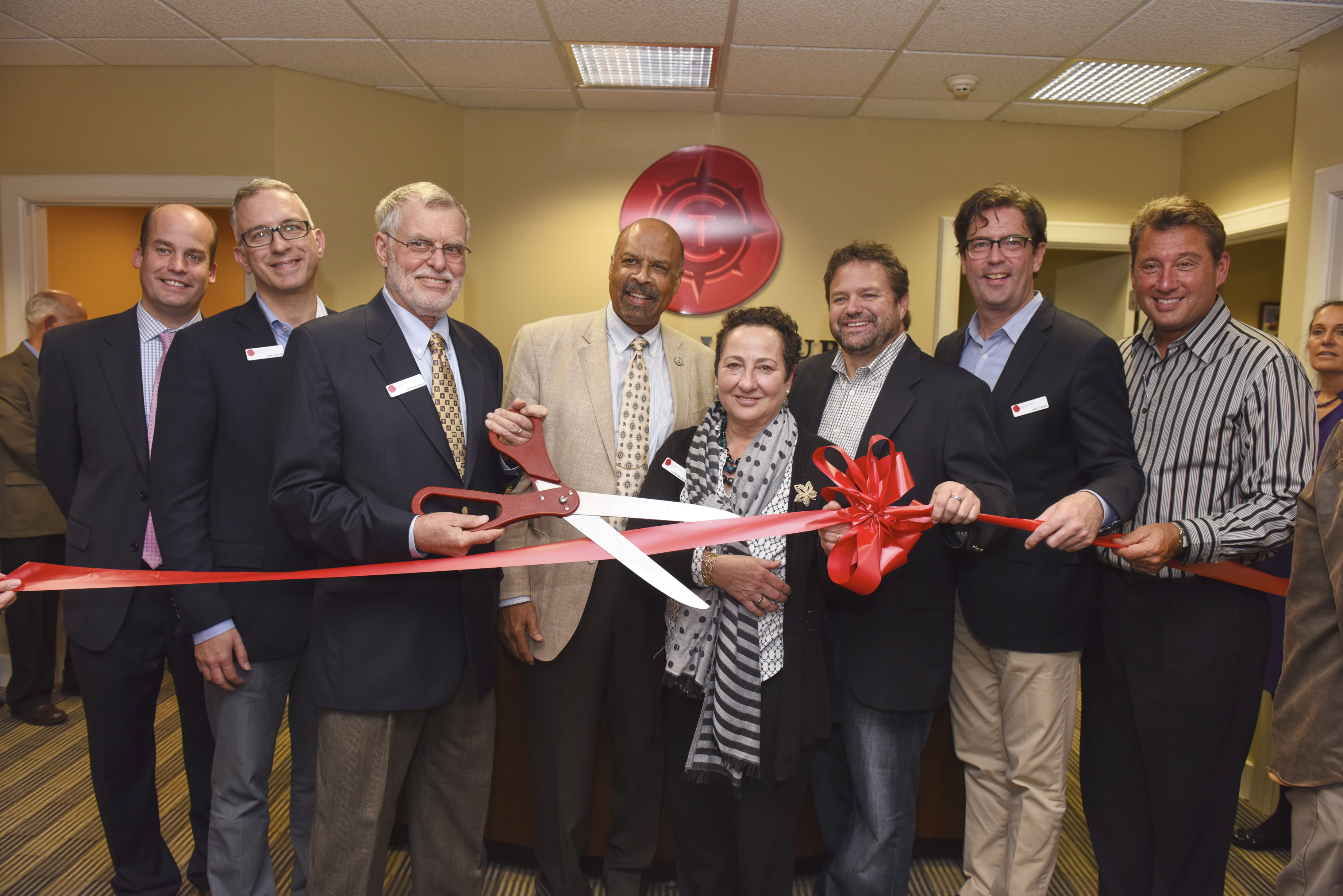 A Comprehensive Healthcare Destination